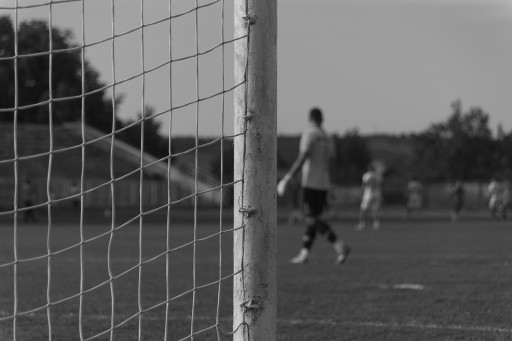 Fudbal: Derbi dve obale (FOTO reportaža)